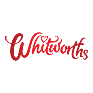 Whitworths