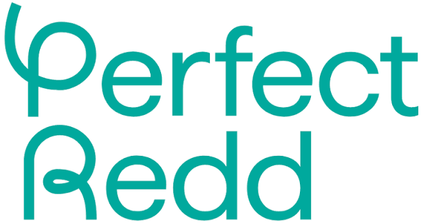 Perfect Redd