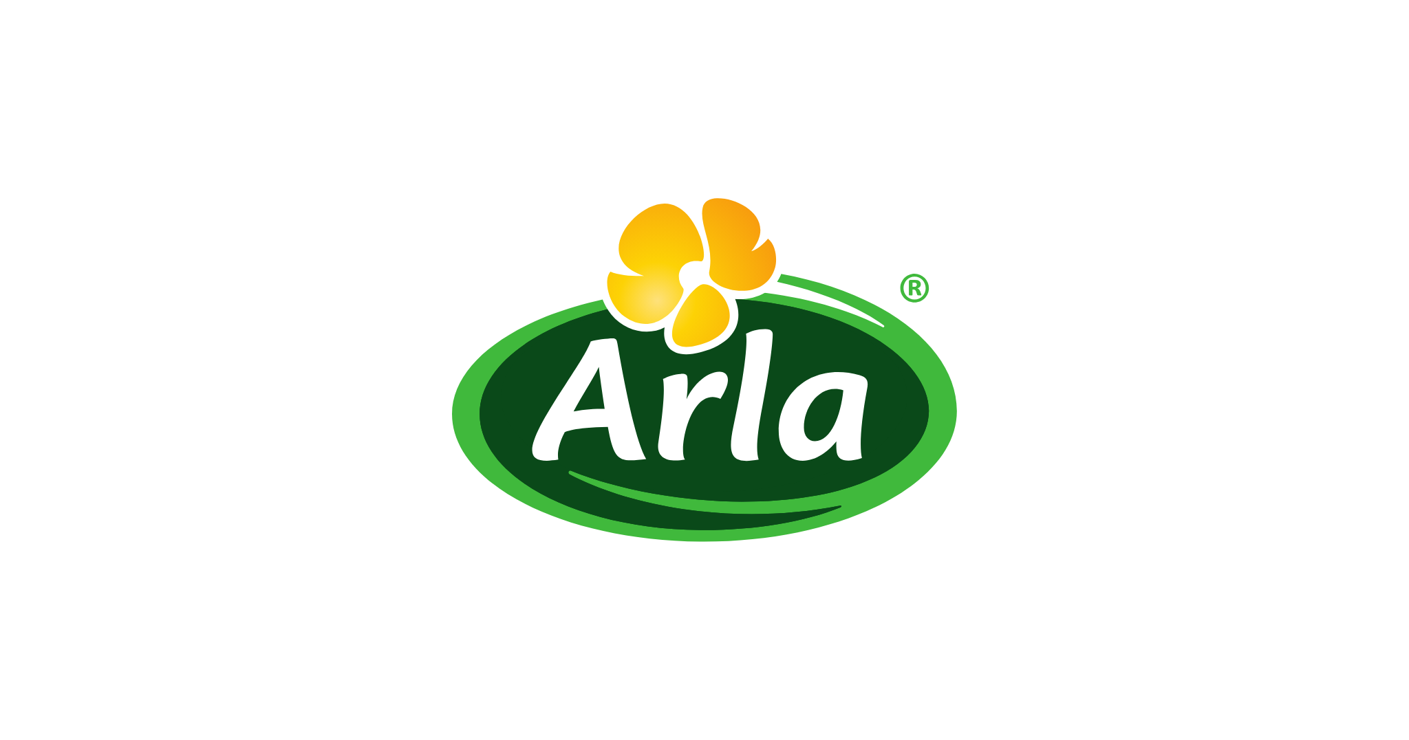 7.png