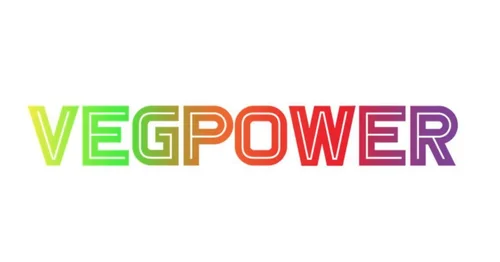 Veg Power