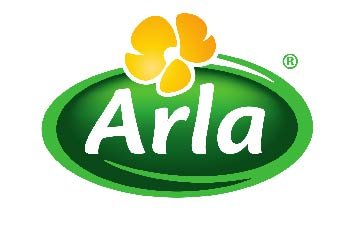 Arla.jpg