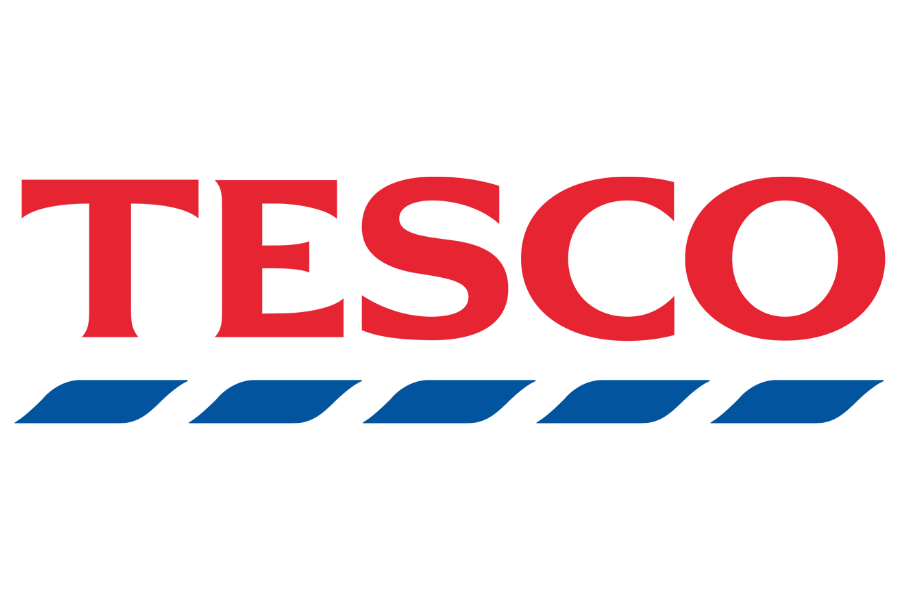 Tesco.png