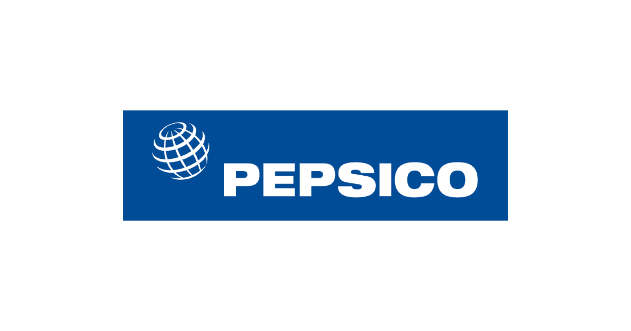 pepsico.png
