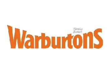Warburtons.jpg