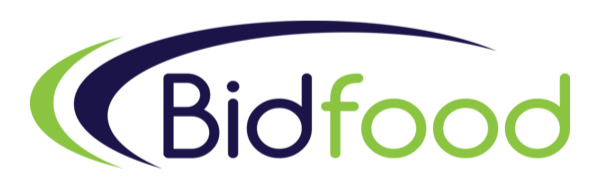 Bidfood