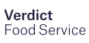 Verdict Foodservice