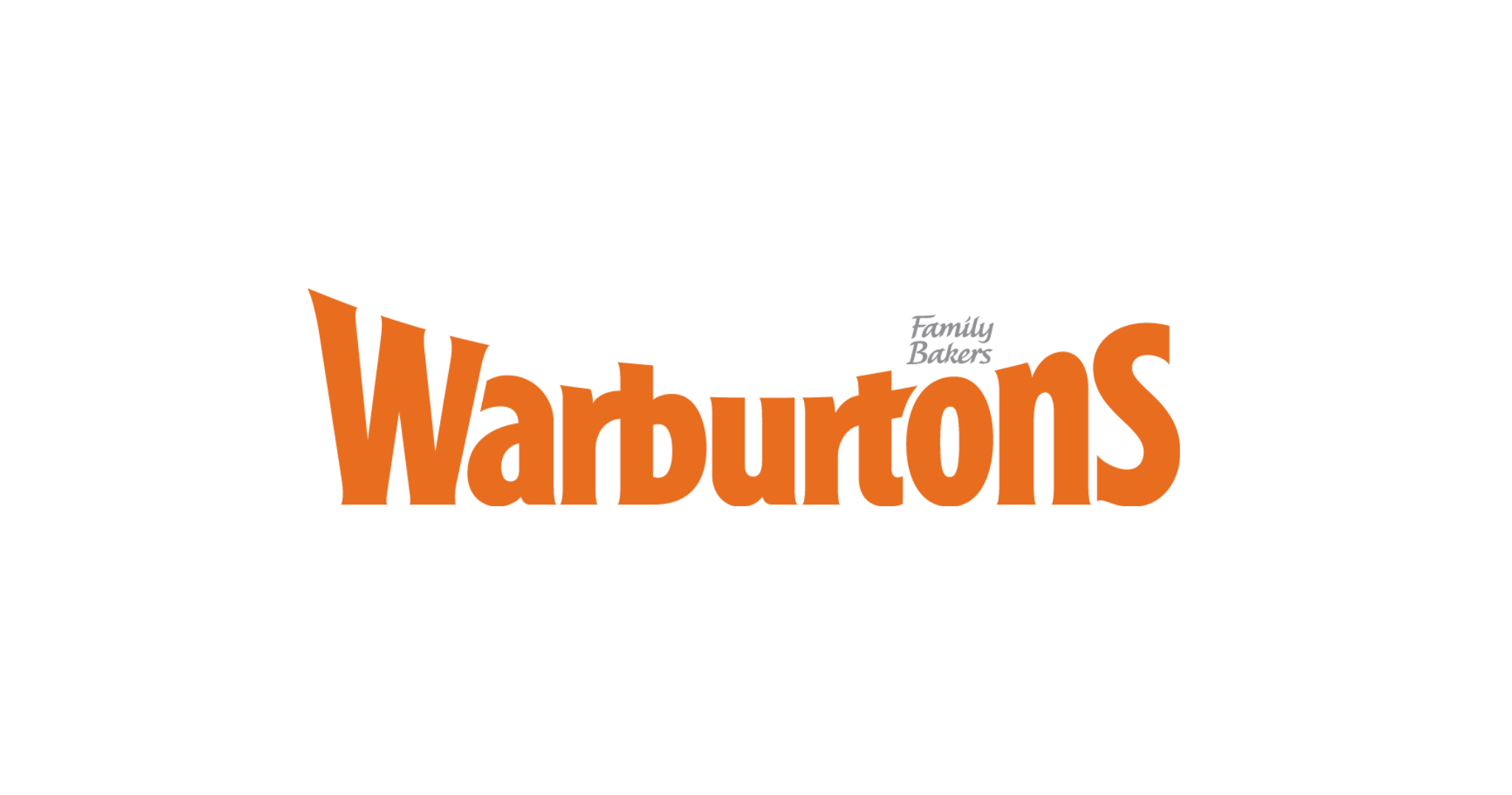 13.png