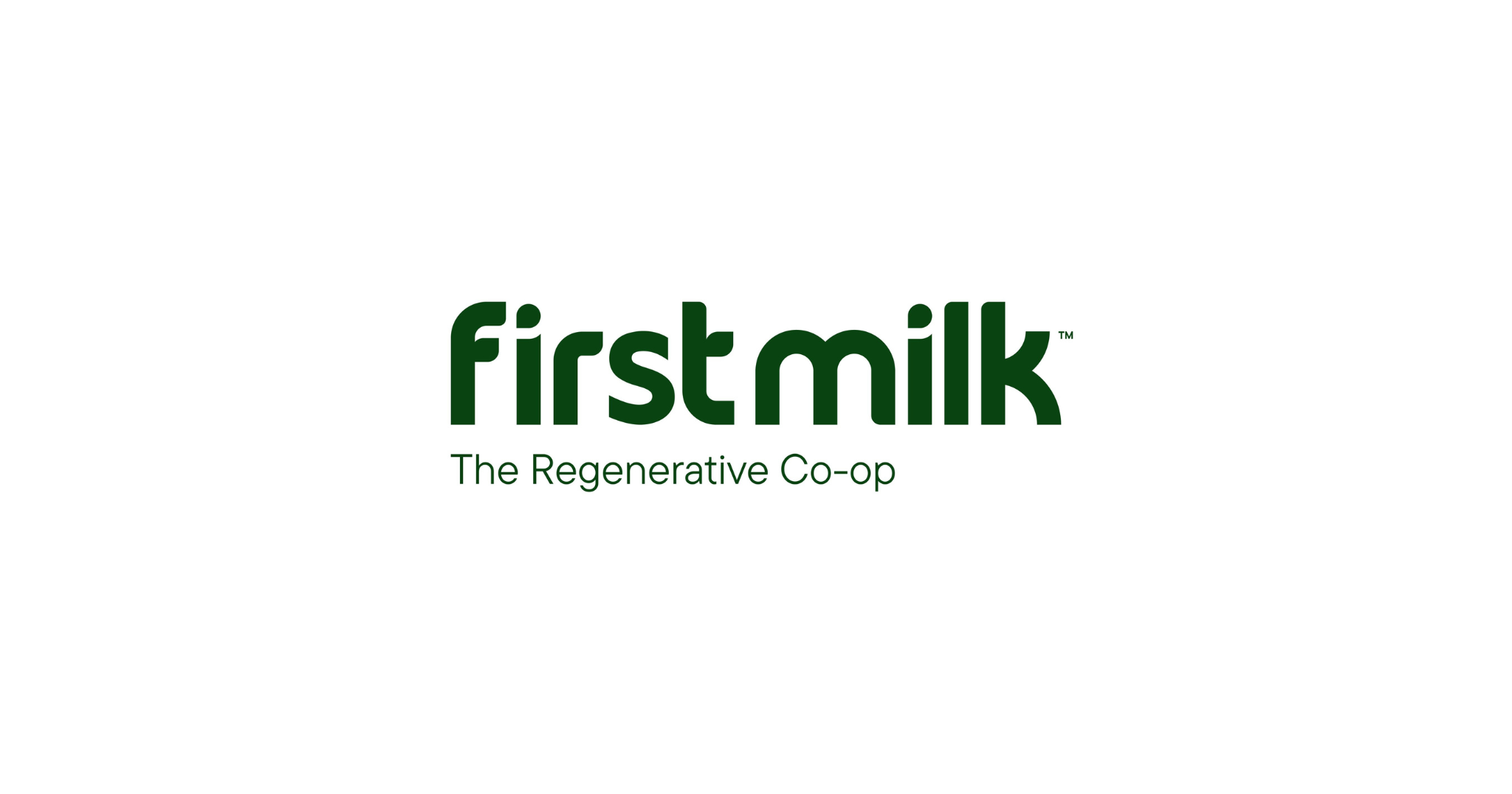 First Milk.png