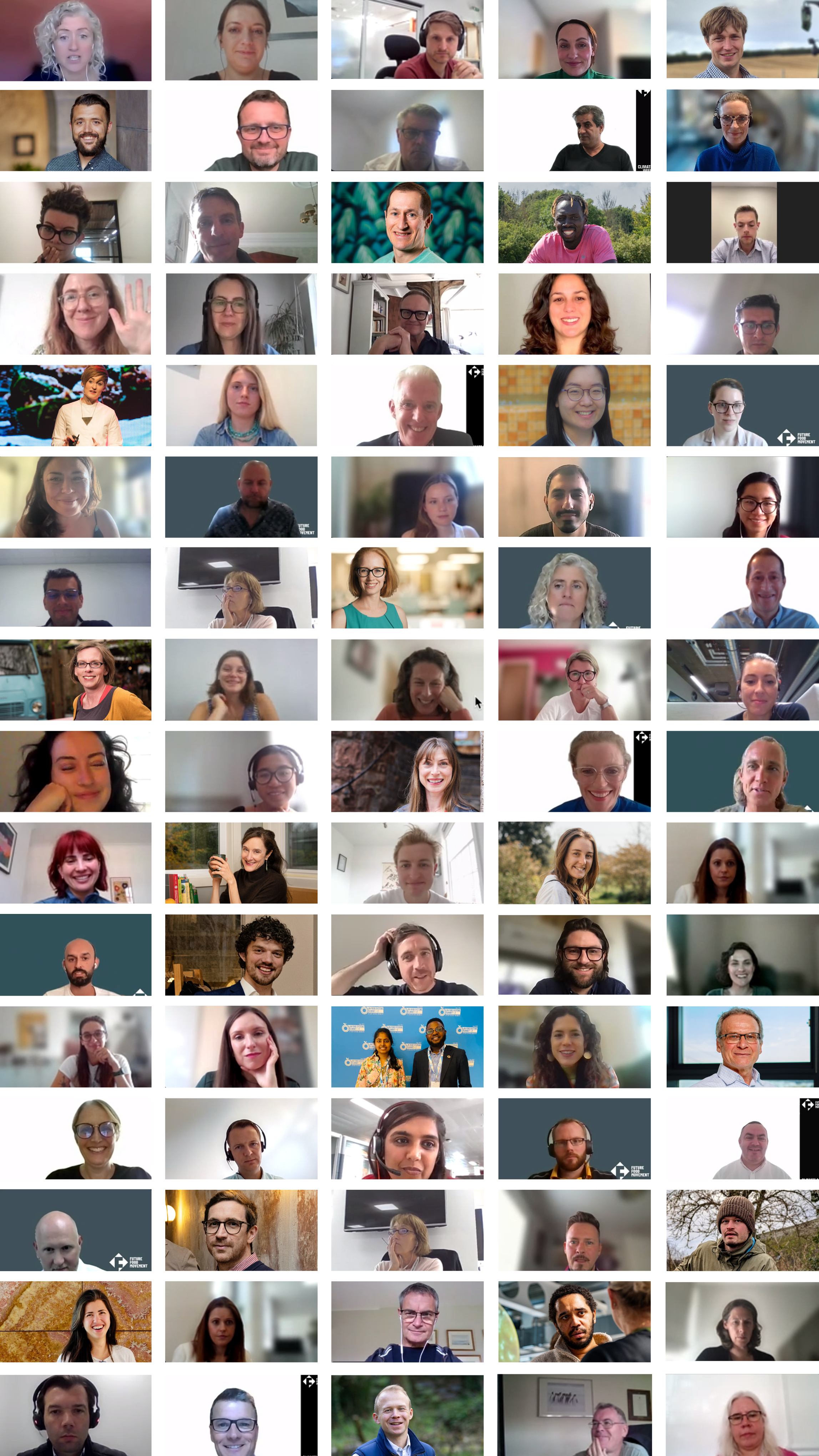 Members - grid.png