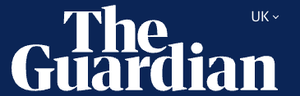 The Guardian