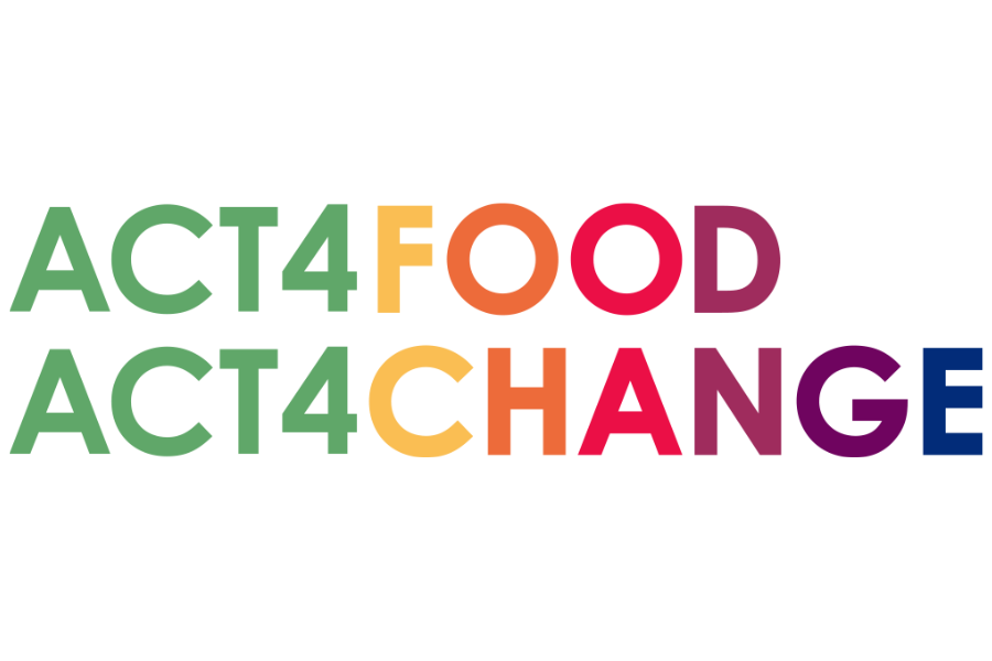 Act4Food.png