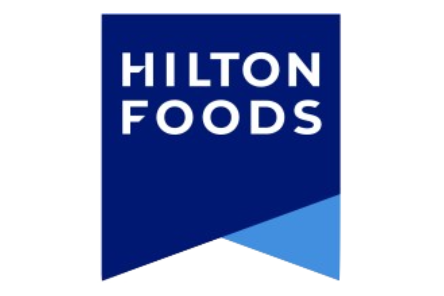 Hilton Foods.png