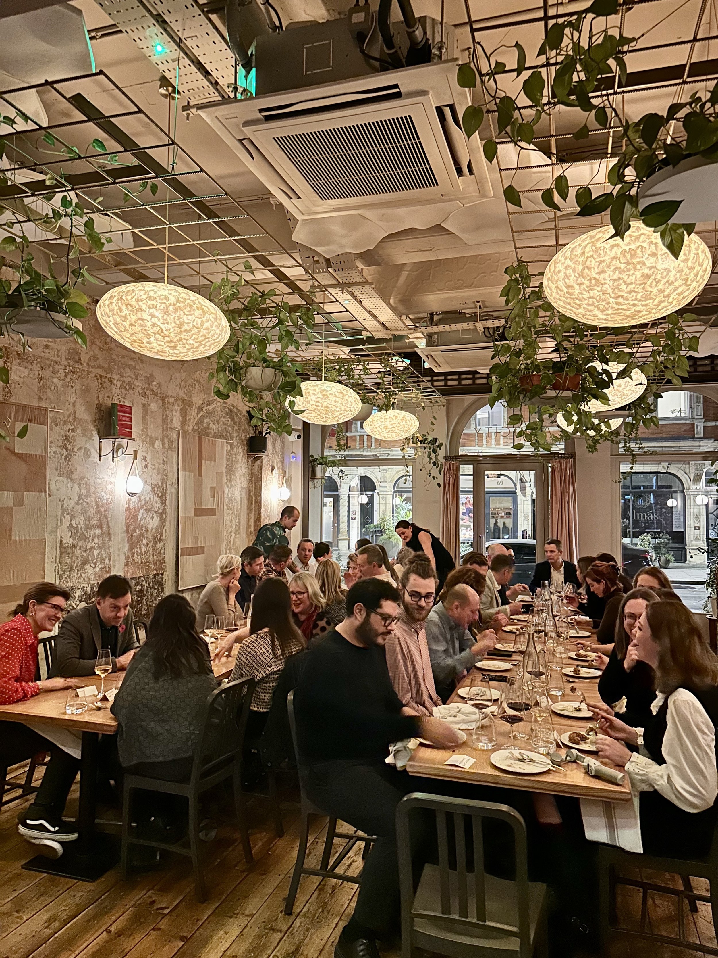 November 2024 Supper Club 1.jpg