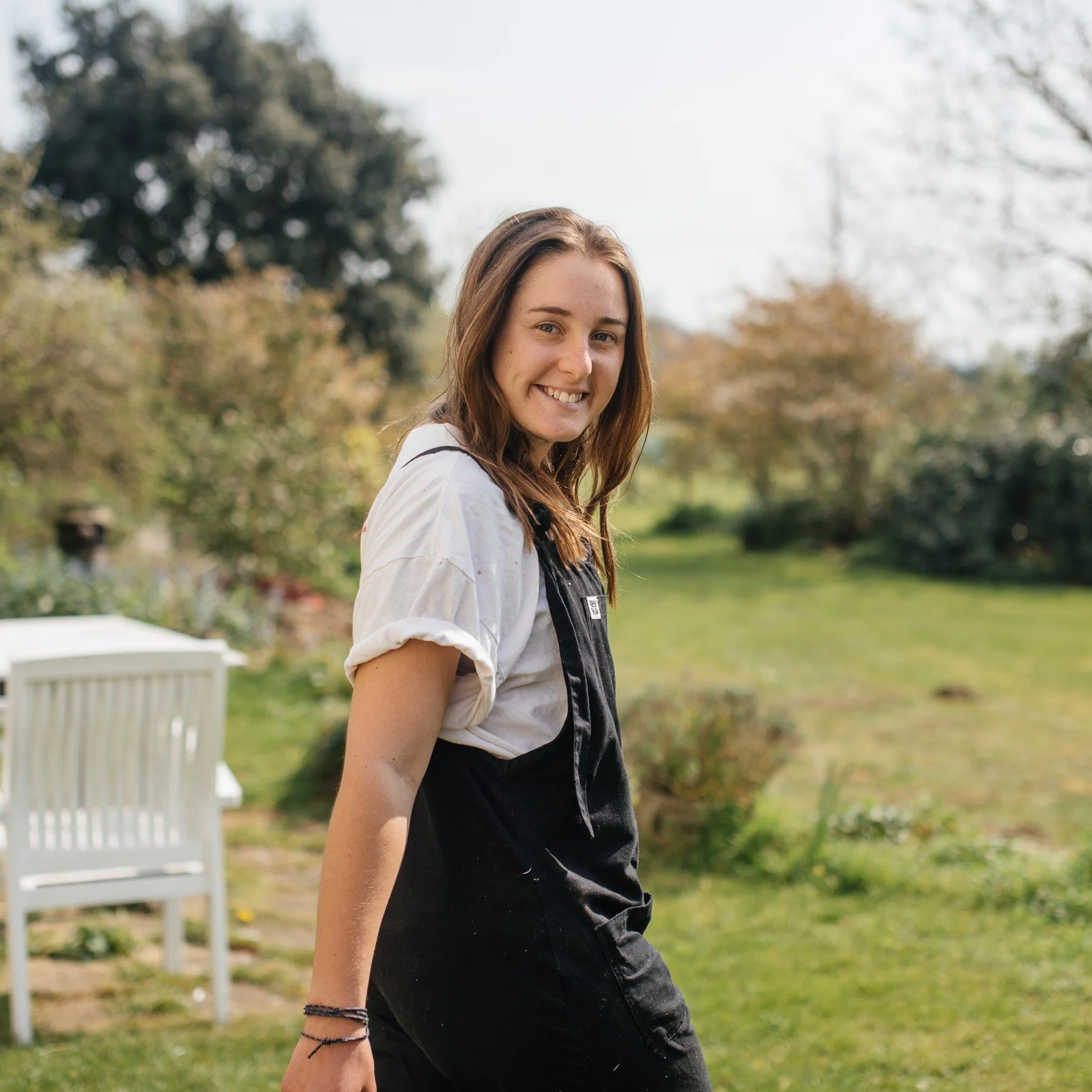 Anna Jackson farmer.jpeg