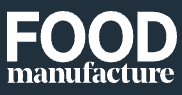 Food Manufacture