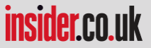 Insider