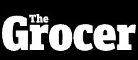 The Grocer