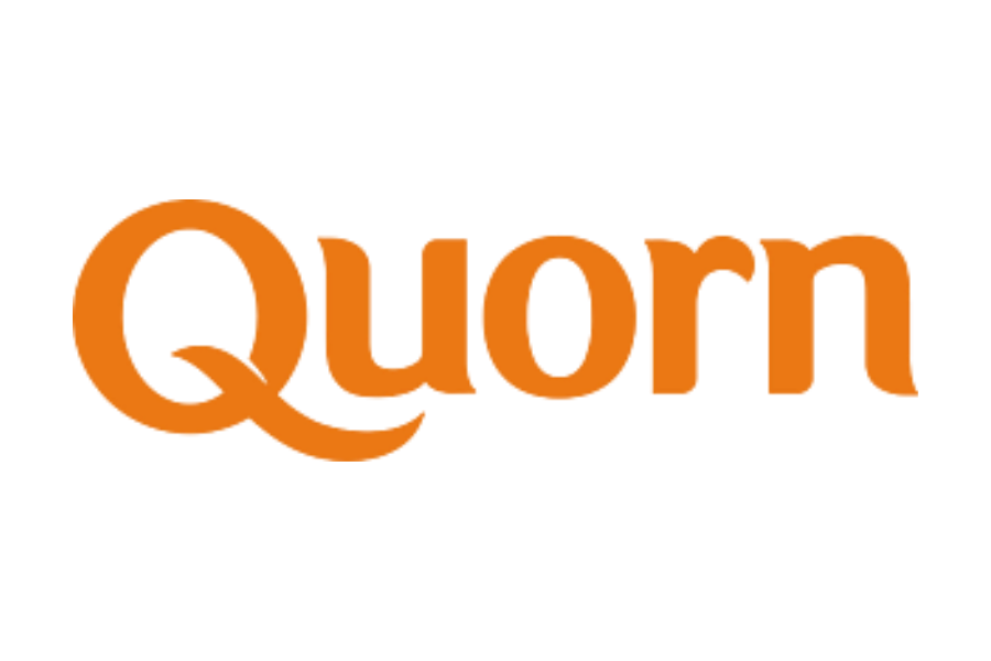 Quorn.png