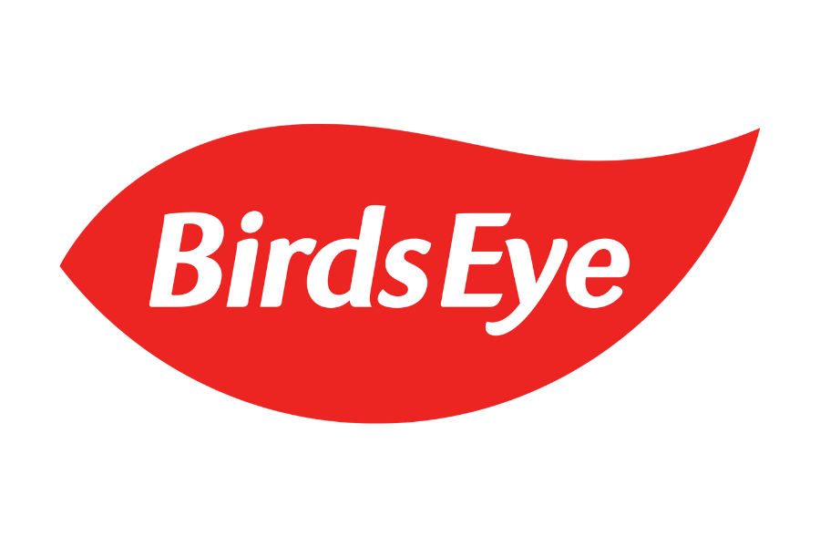 Birds Eye.png