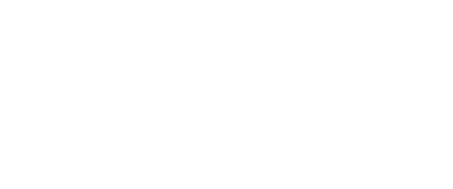 Future Food Movement
