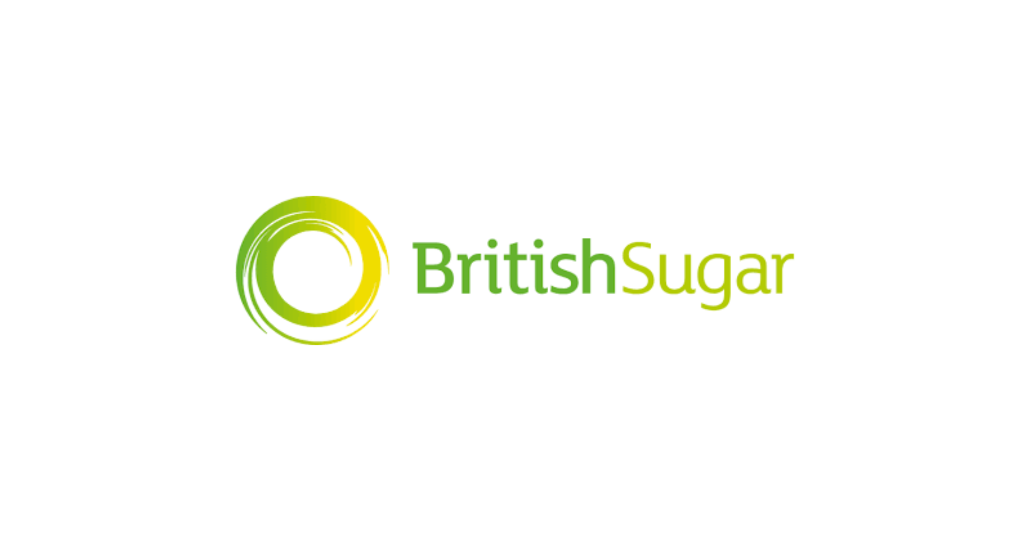 British sugar.png