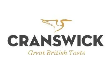 Cranswick.jpg