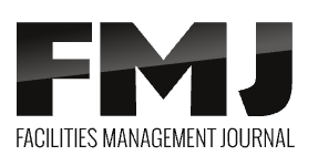 Facilities Management Journal