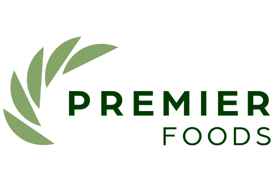 Premier Foods.png
