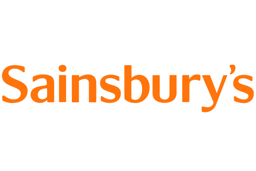 Sainsburys.png