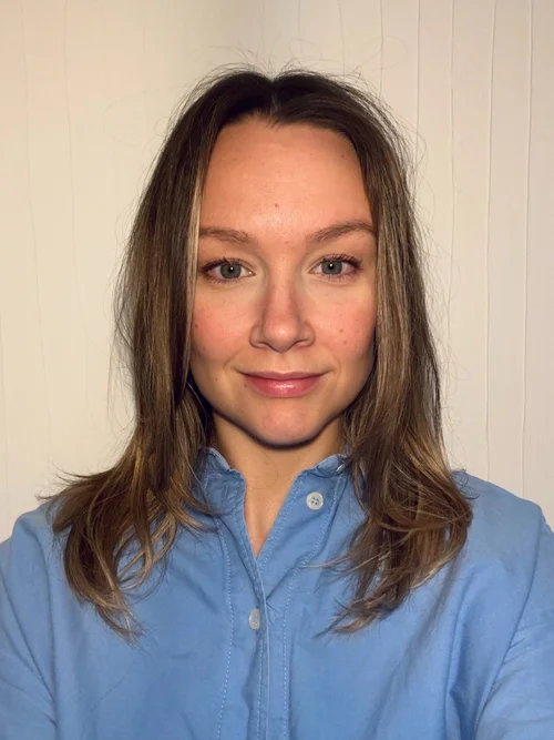 Sophie Bauer, Head of Food System Transformation, WWF-UK