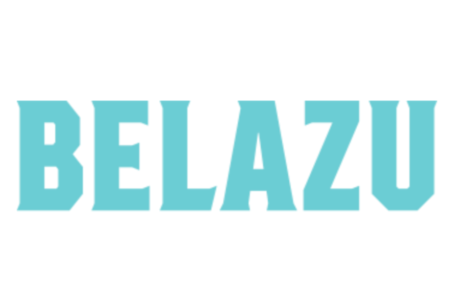 Belazu.png