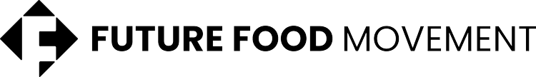 Future Food Movement