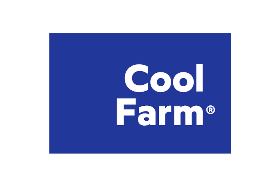 Cool Farm.png