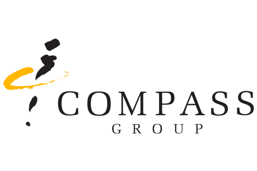 Compass Group.png