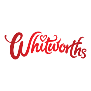 Whitworths