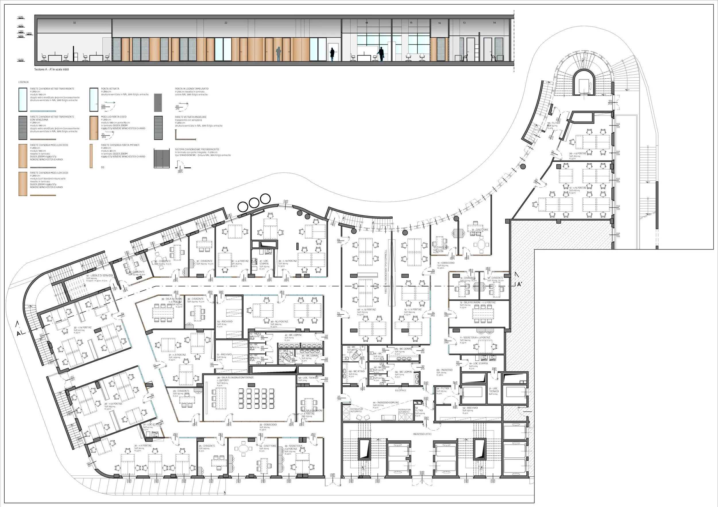 A03- Progetto architettonico con arredi.jpg