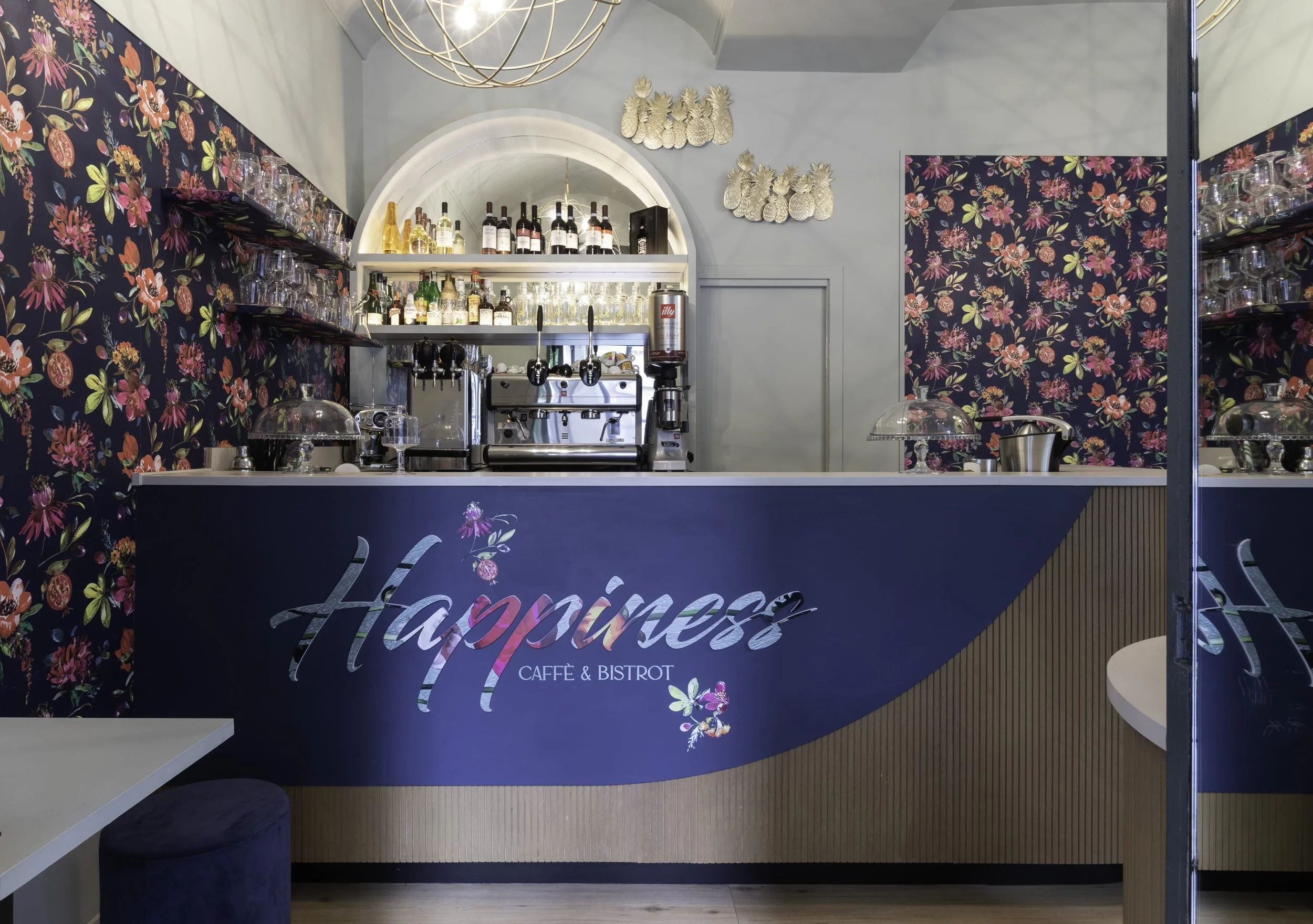 happiness cafe-2 OK.jpg