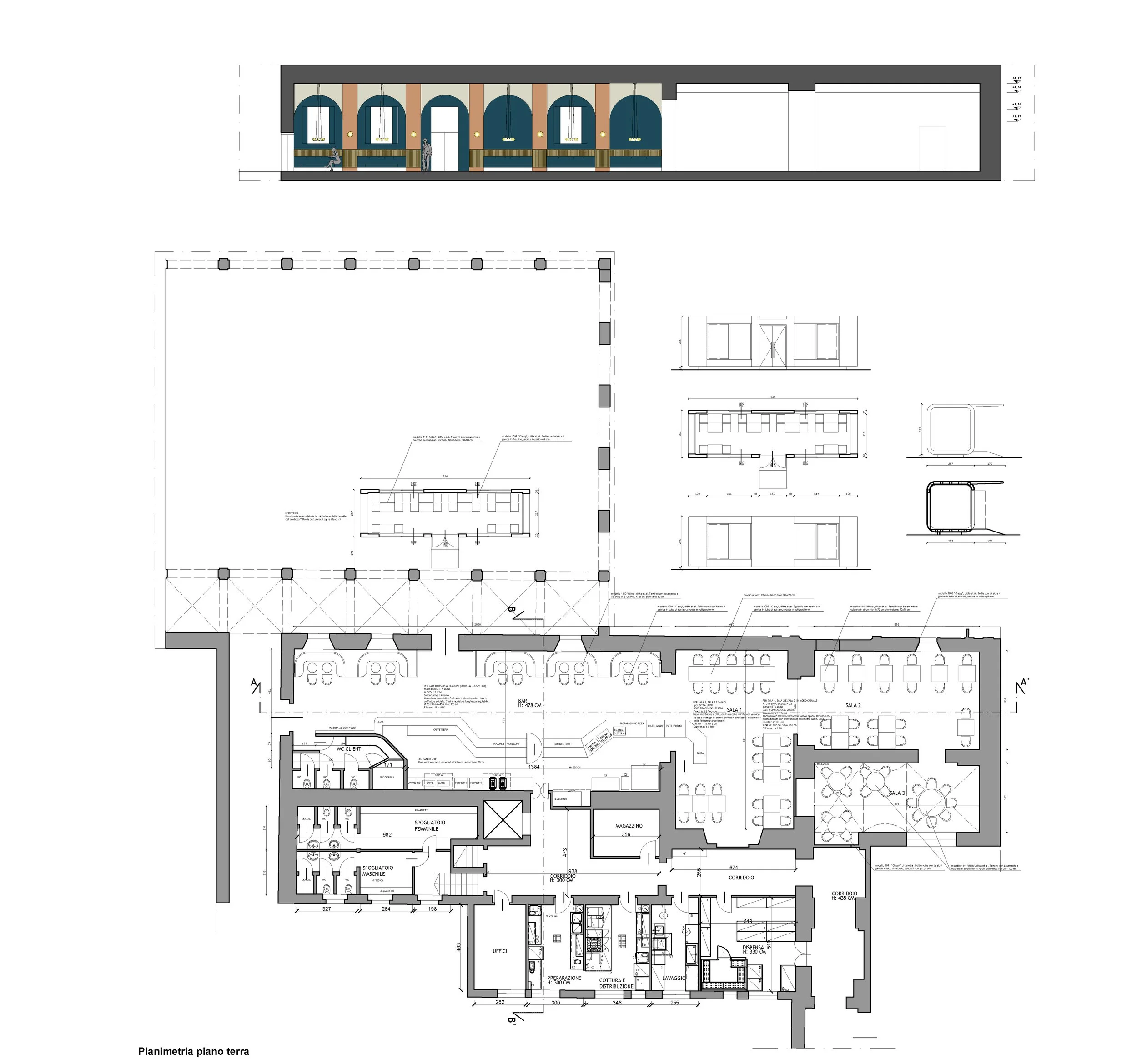 Progetto ospedale e proposte arredamento.jpg