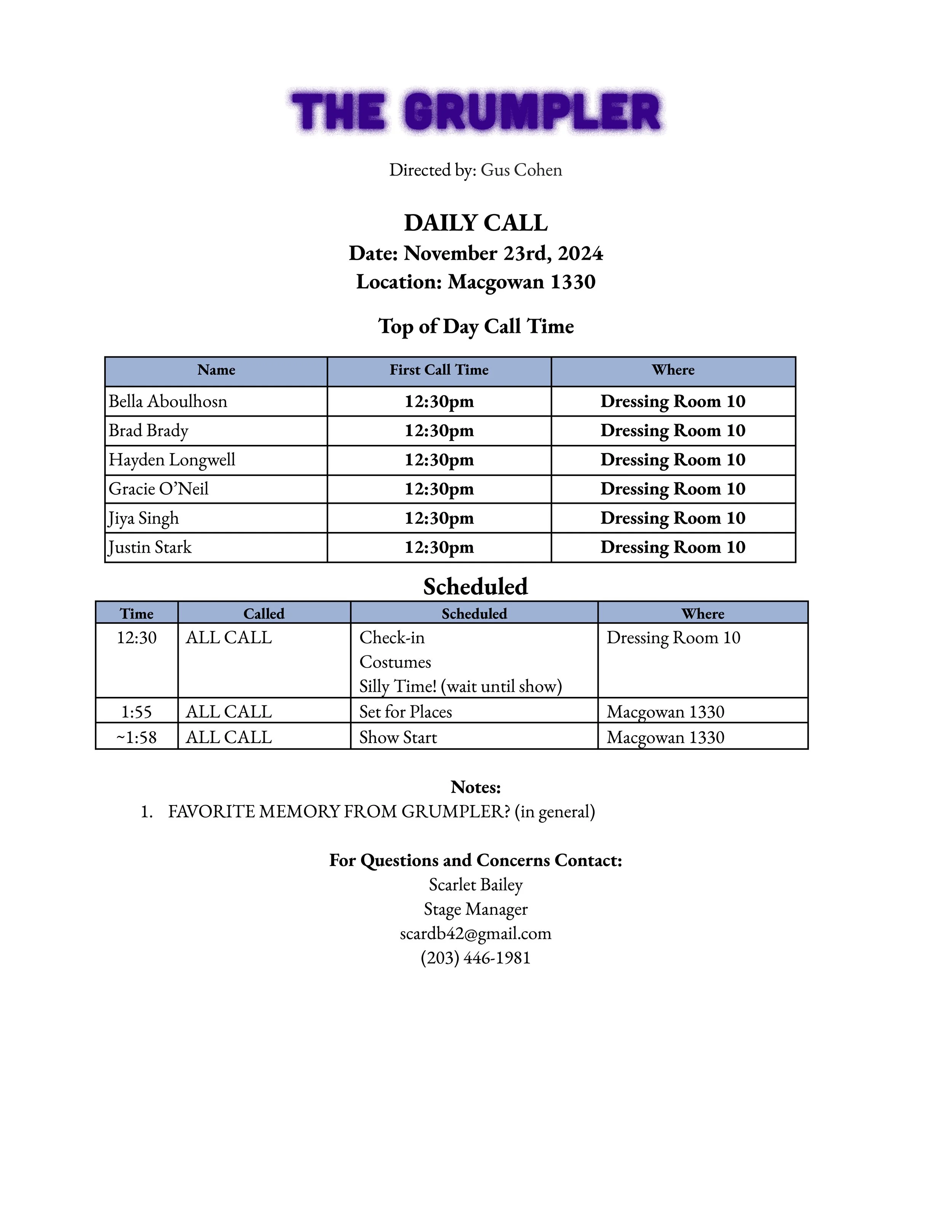 DAILY CALL 14 copy.jpg