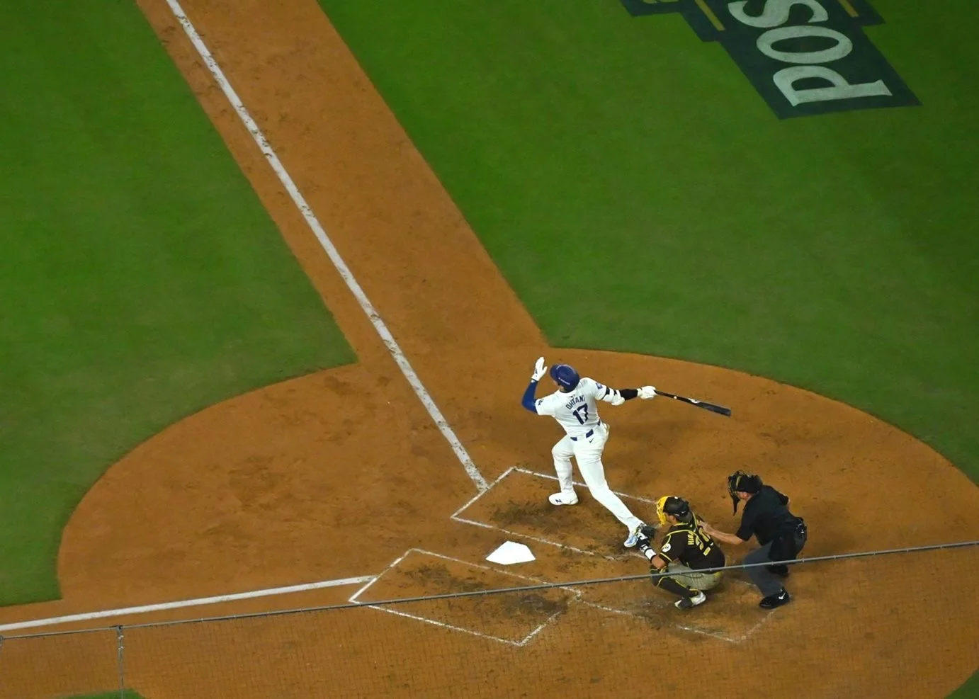 Ohtani.jpg