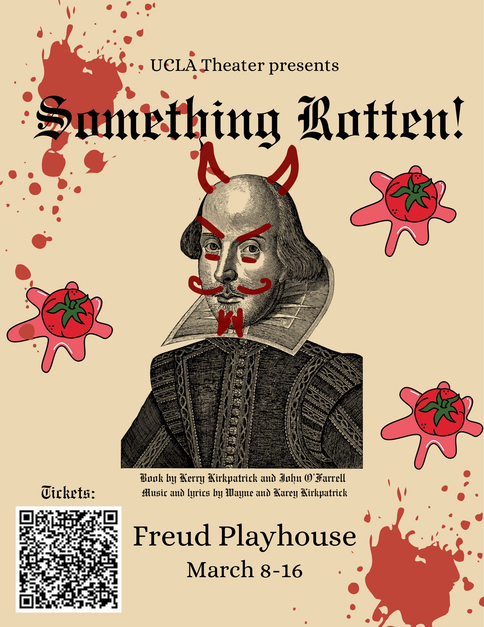UCLA_SomethingRotten_Graphic.PNG