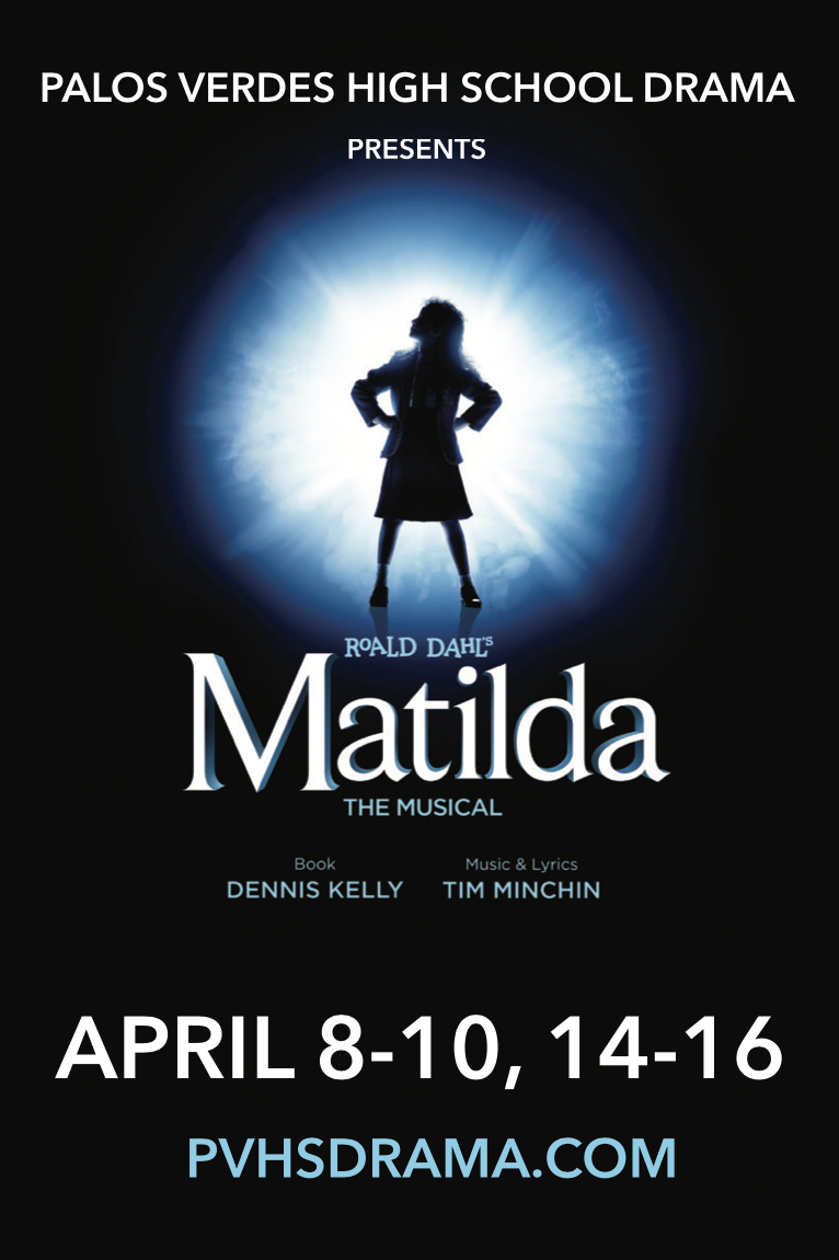 PVHS_Matilda.PNG