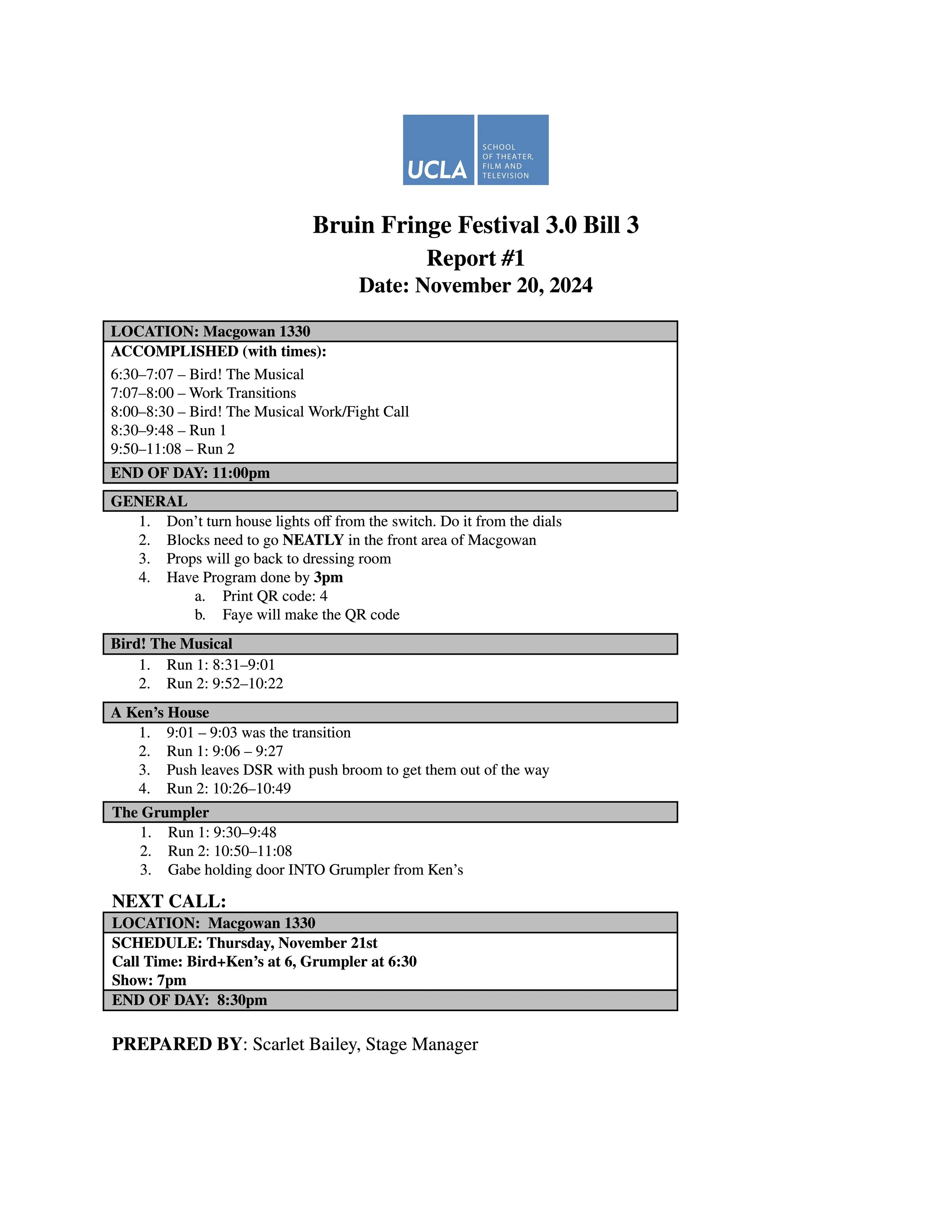 BILL 3 REPORT 11_20 copy.jpg
