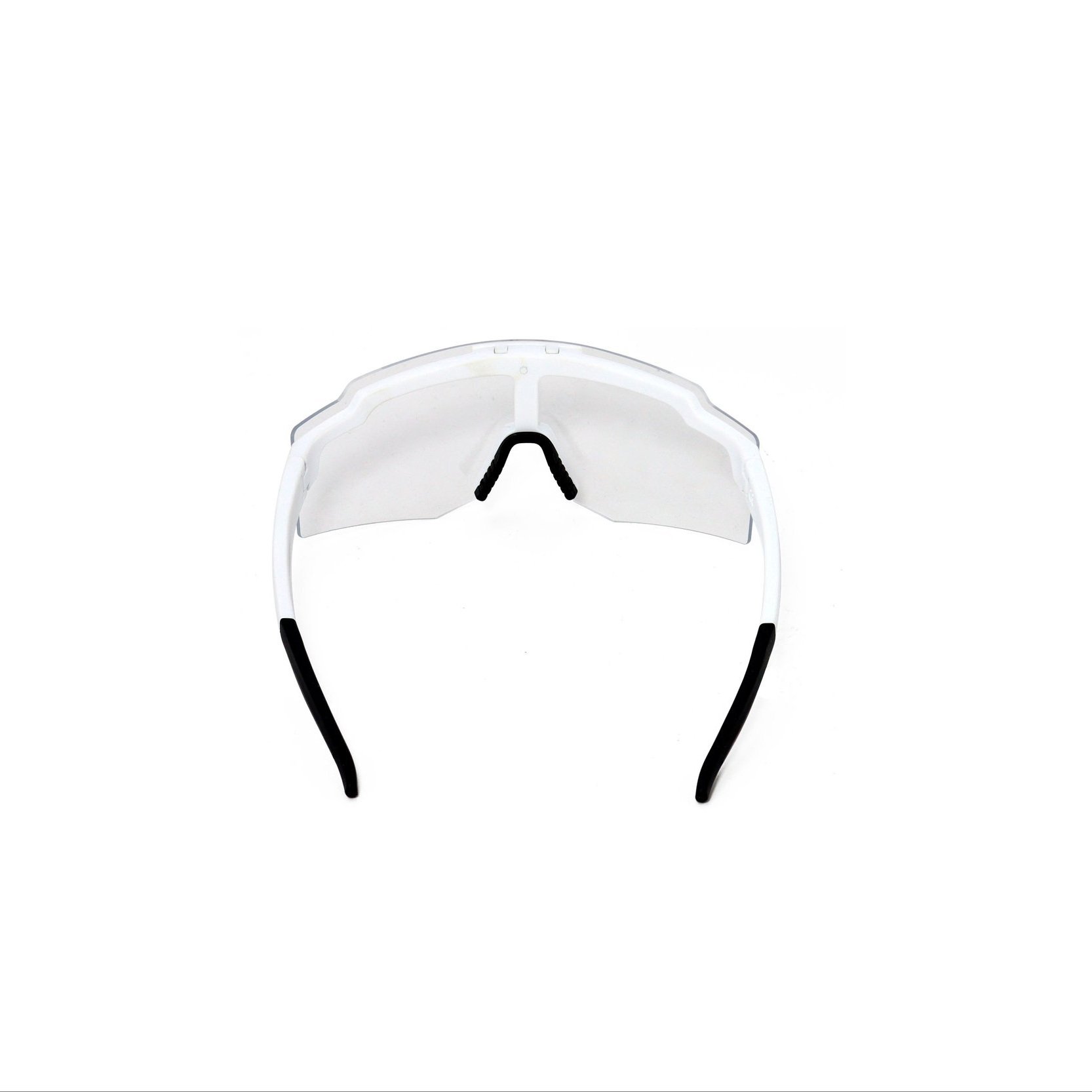 Clear+Back.jpg