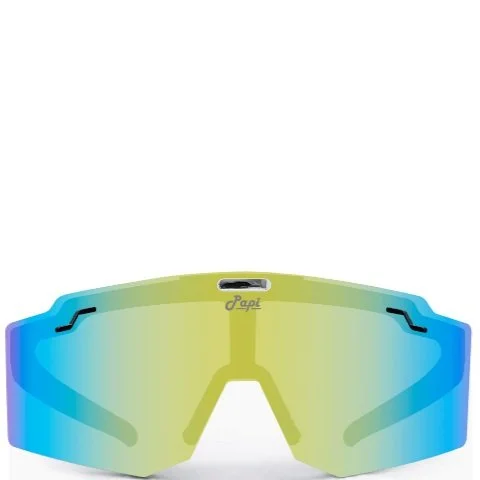 2 Unit Papi Papi Sunglasses | Flip-Up Sunglasses & Polarized Eyewear