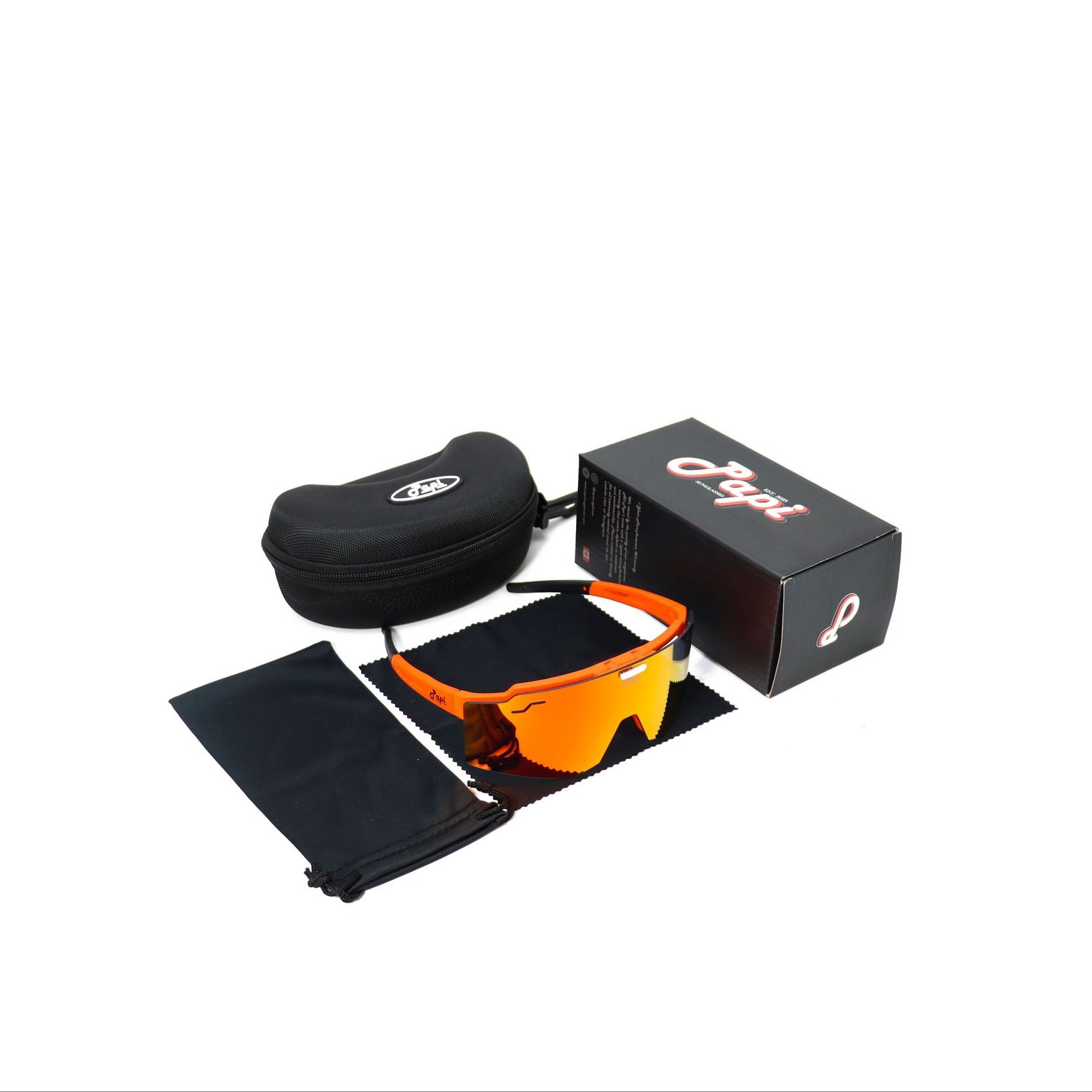 Orange+package.jpg