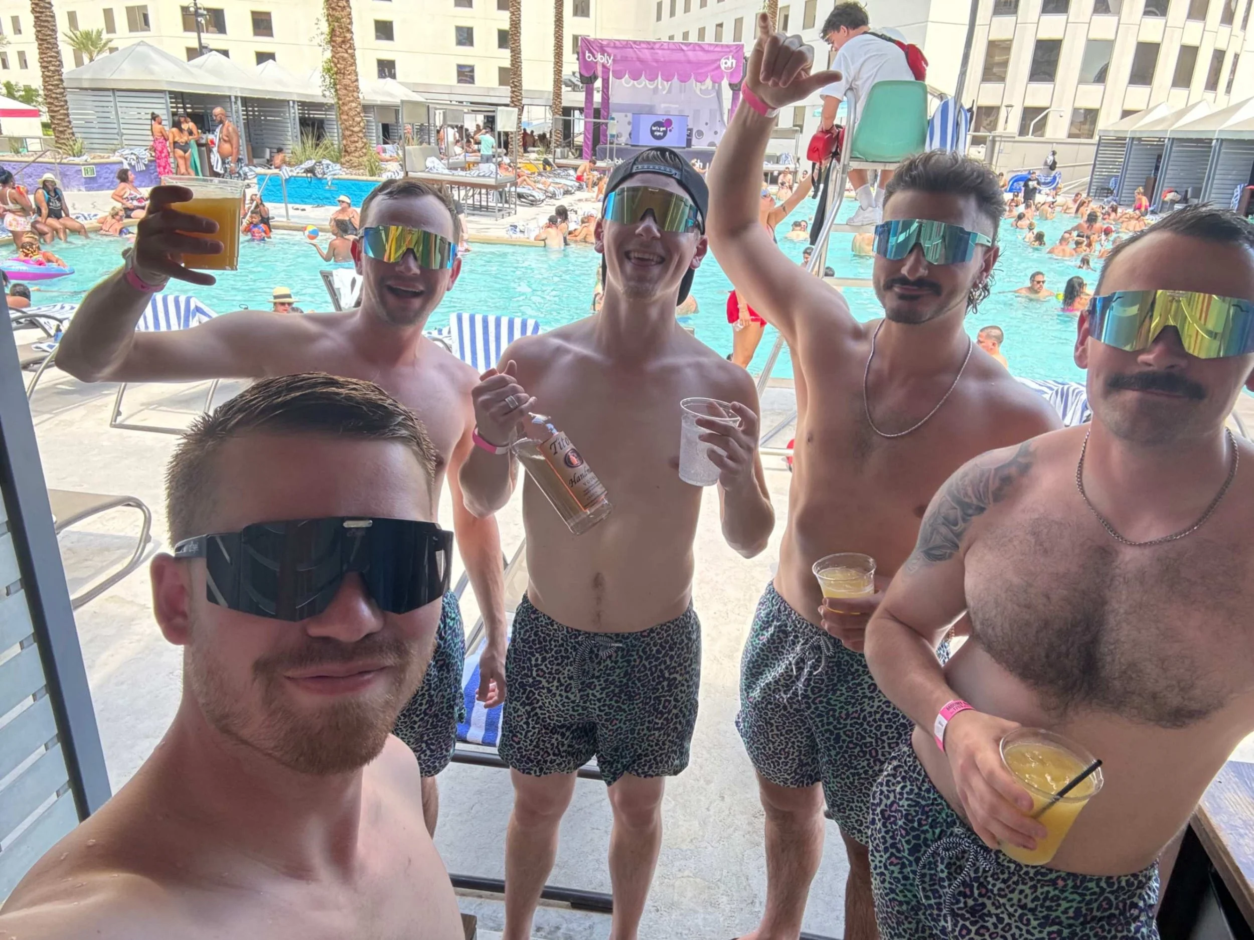 papi-sunglasses-pool-side-bar-las-vegas.jpeg