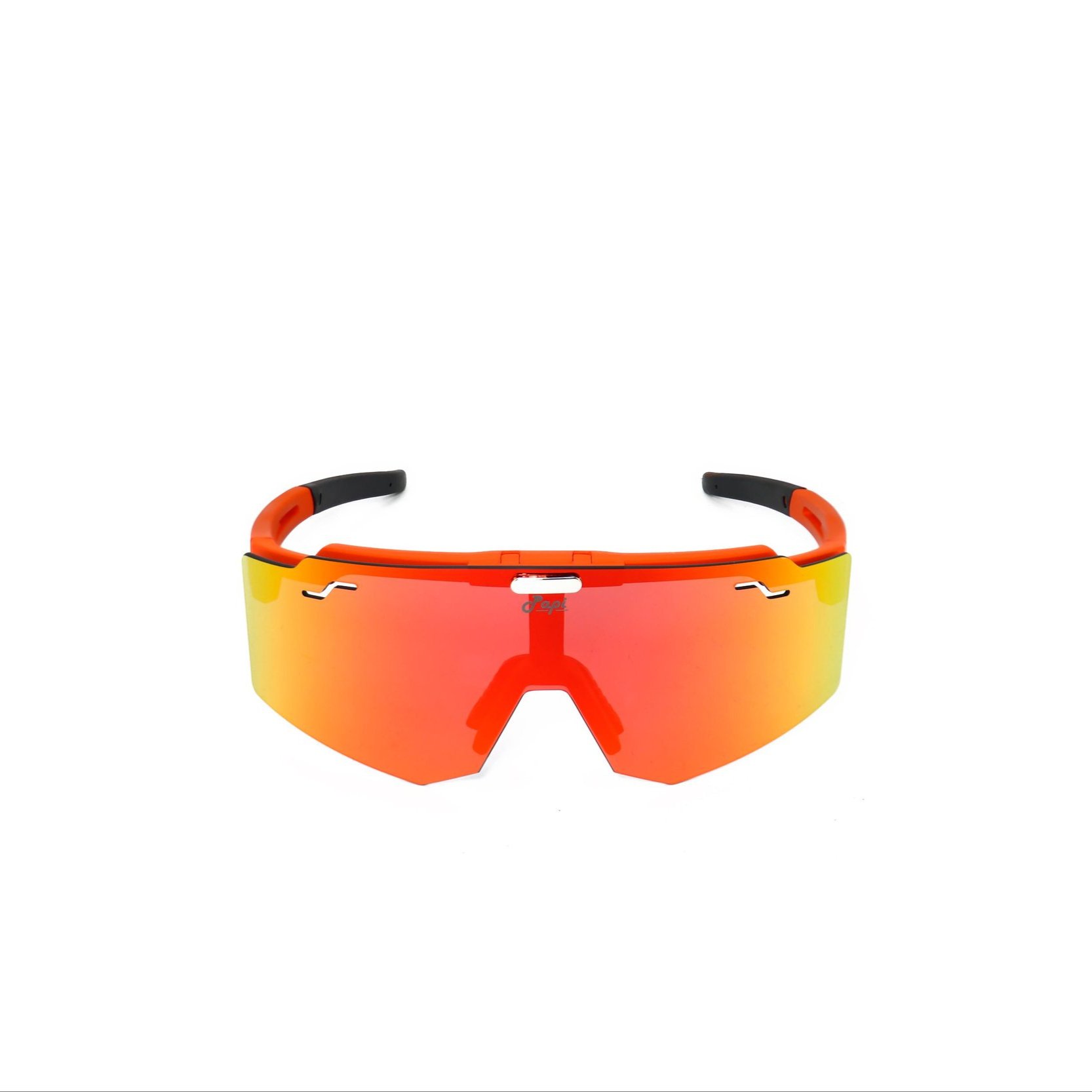 Orange+Front.jpg