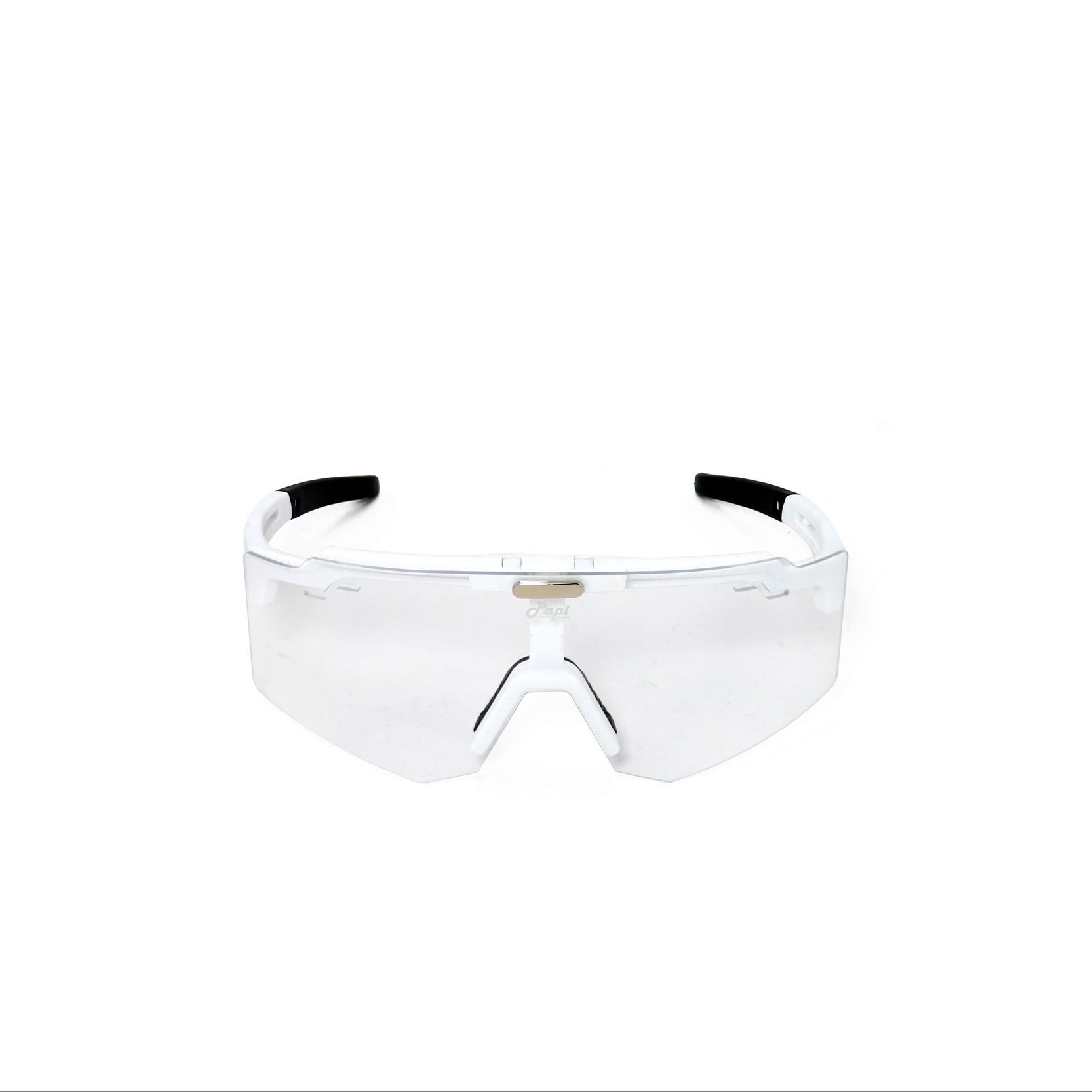 Clear+Front.jpg