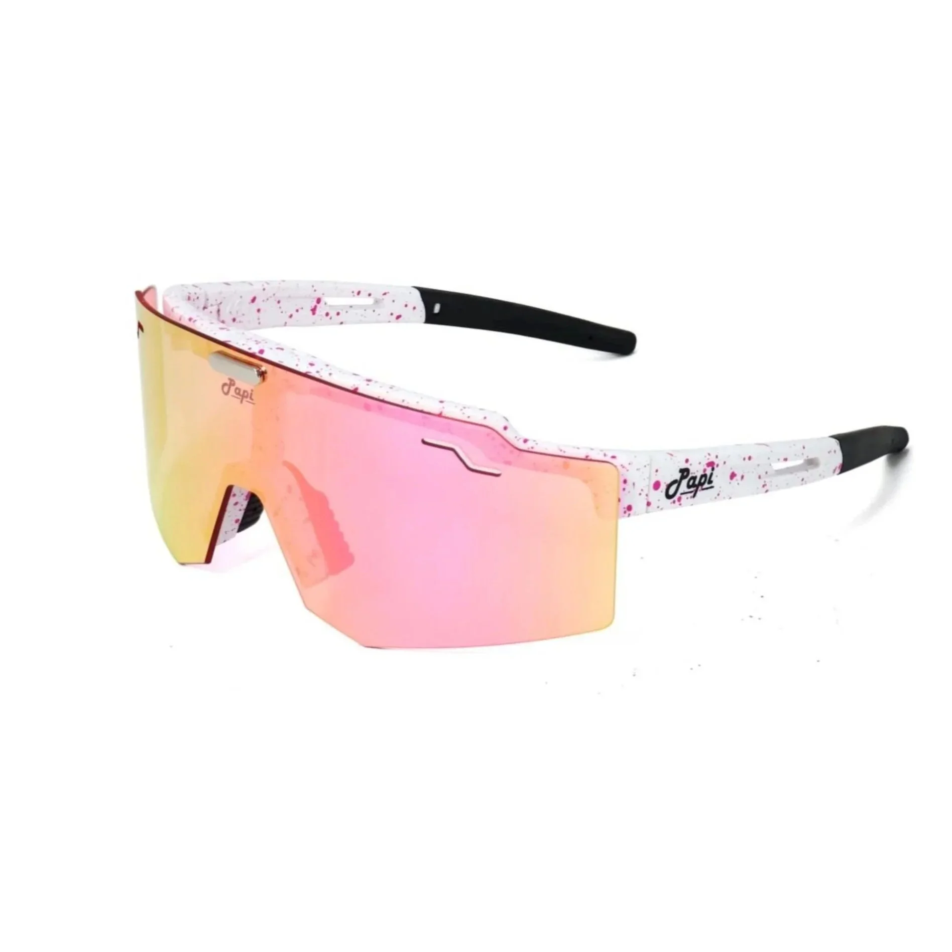 papi-sunglasses-pink-panther.jpg